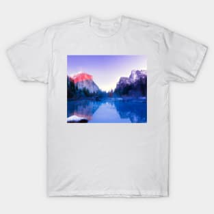 Nature T-Shirt